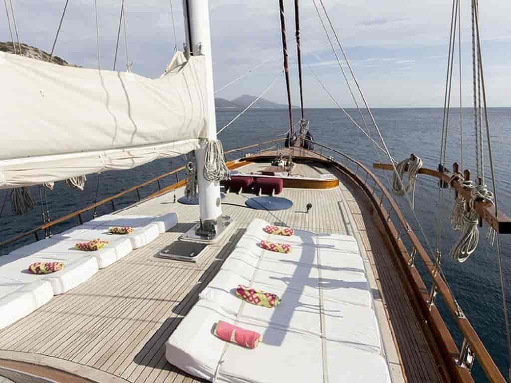 Boat picture 22