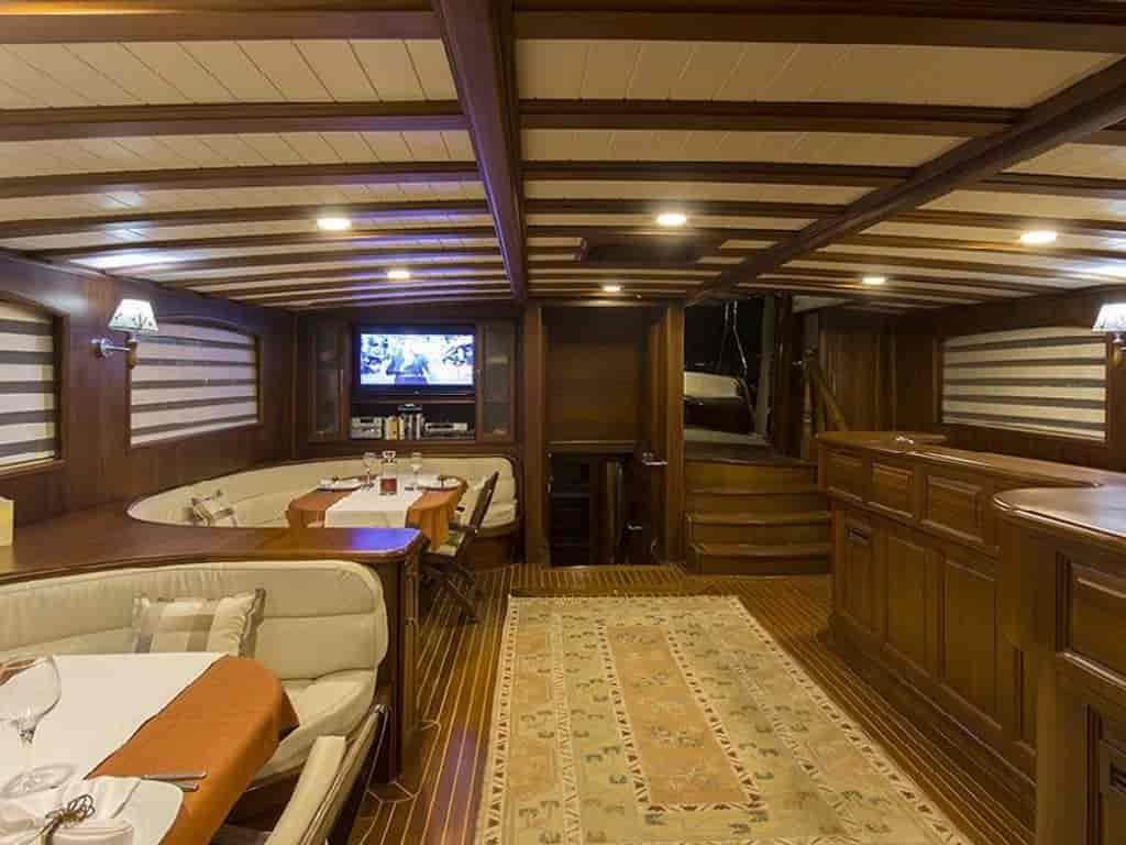 Boat picture 7