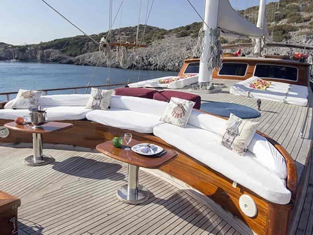 Boat picture 9