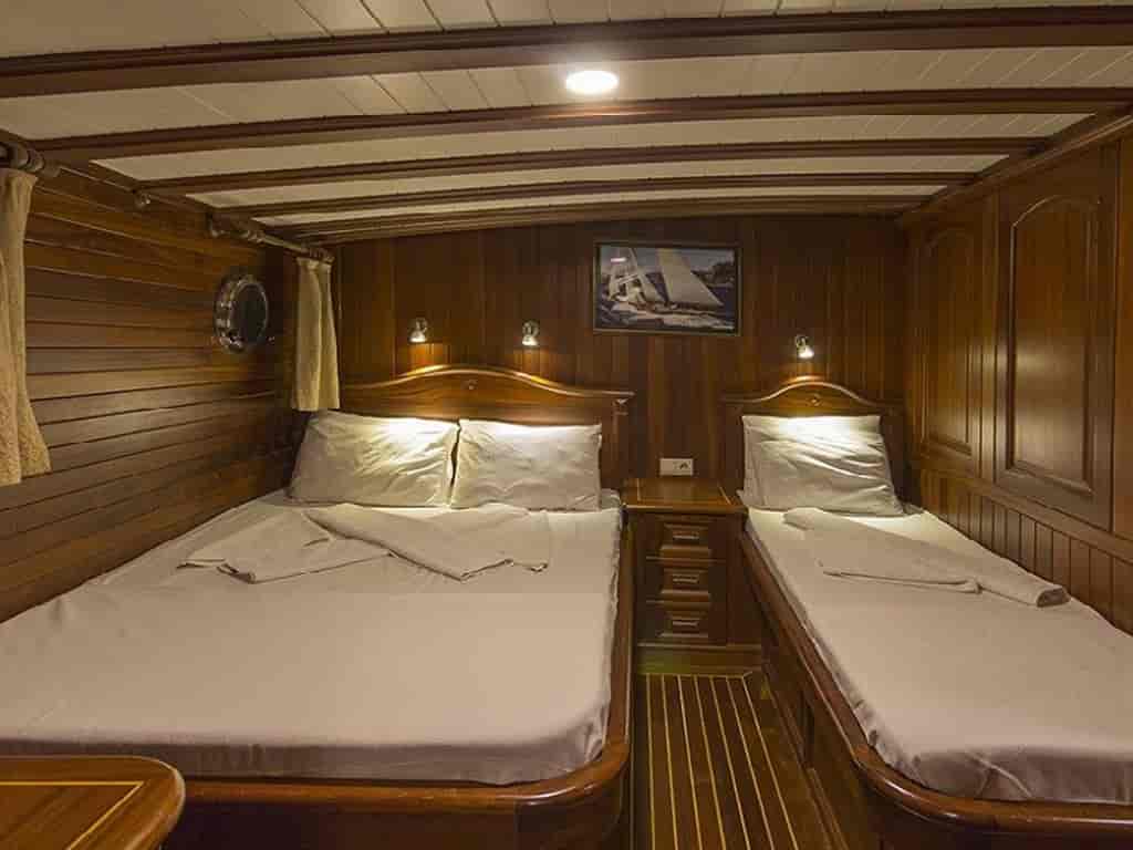 Boat picture 10