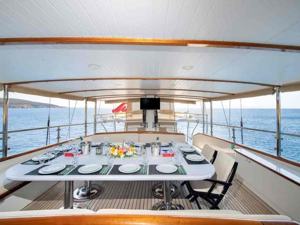 Boat picture 2