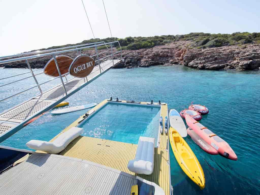 Boat picture 14