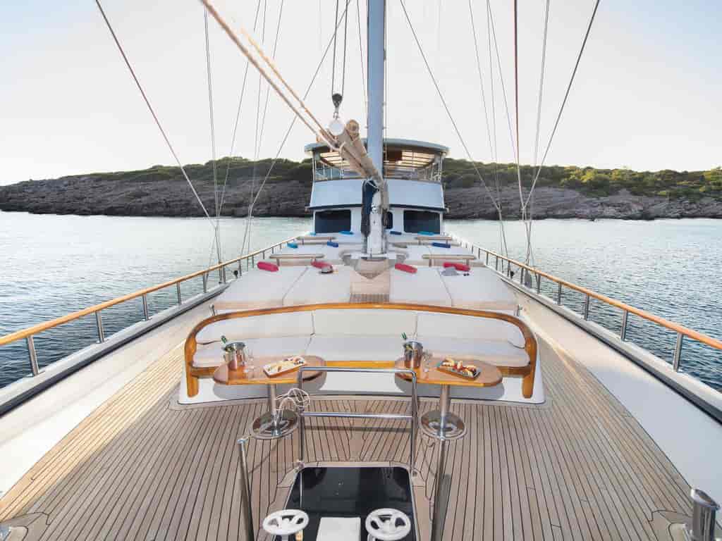 Boat picture 18