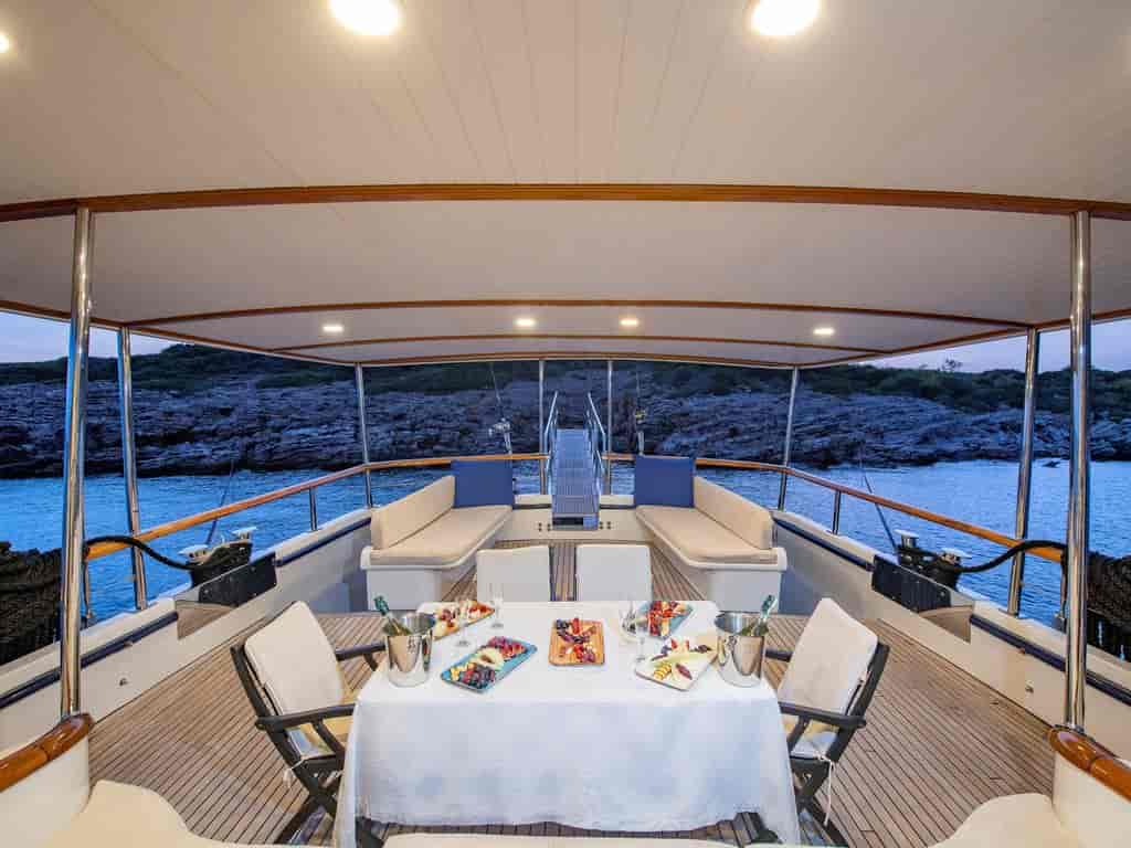 Boat picture 19