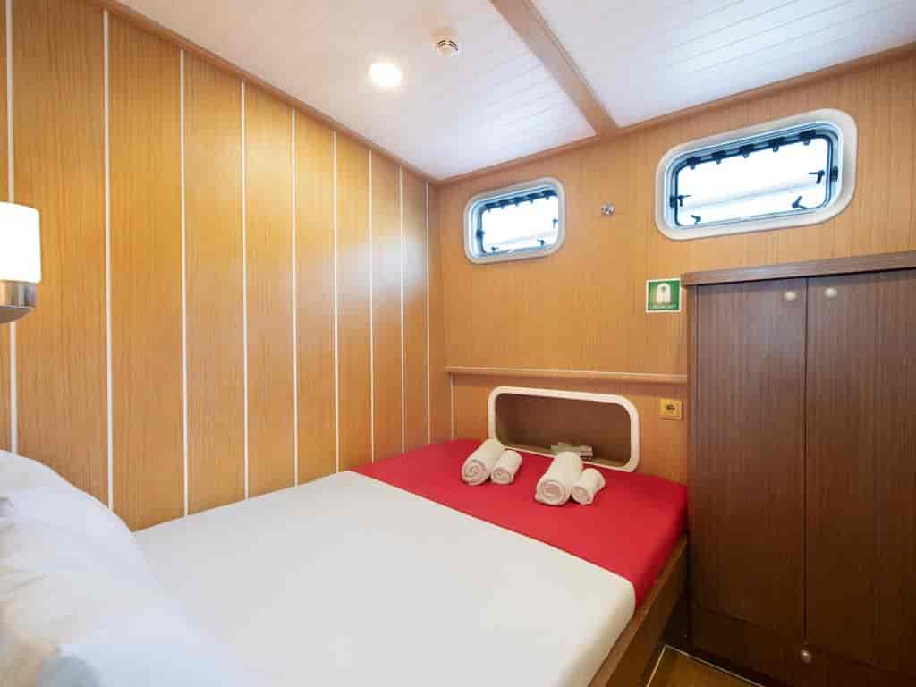 Boat picture 20