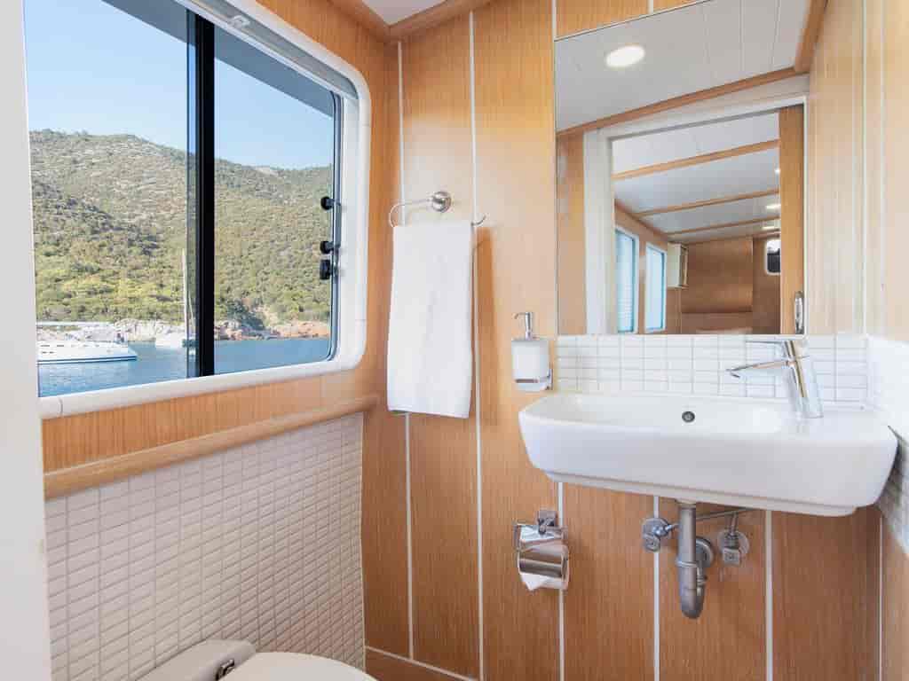 Boat picture 21