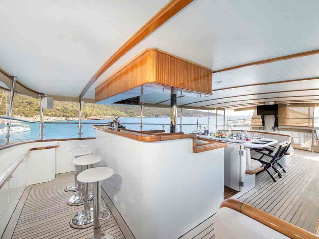 Boat picture 23