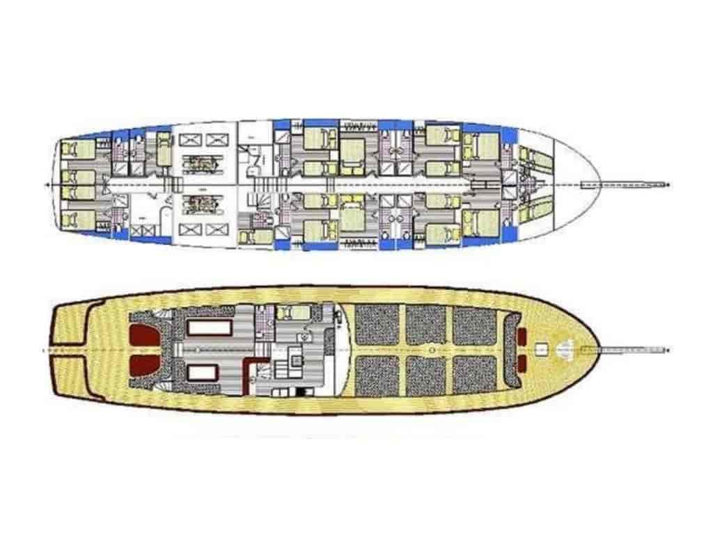 Boat picture 6