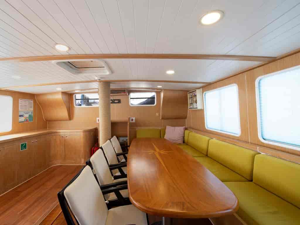 Boat picture 10