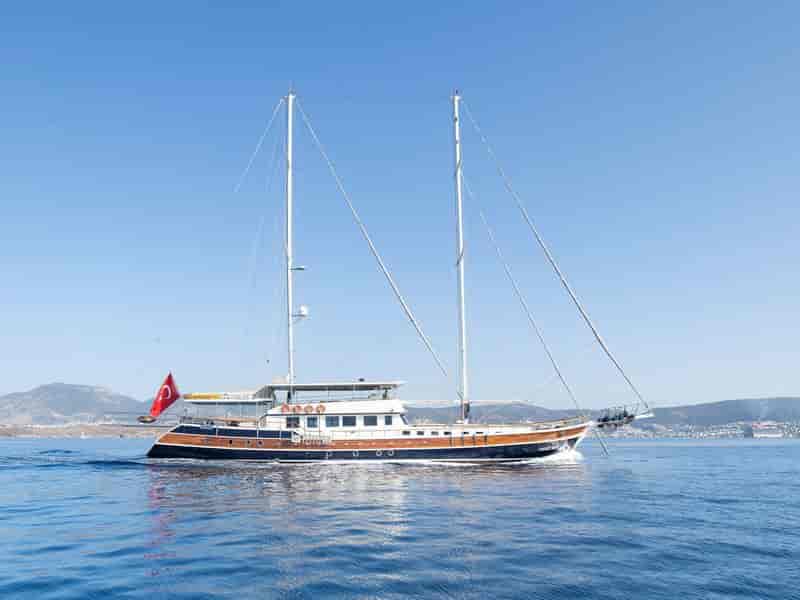 Boat picture 1