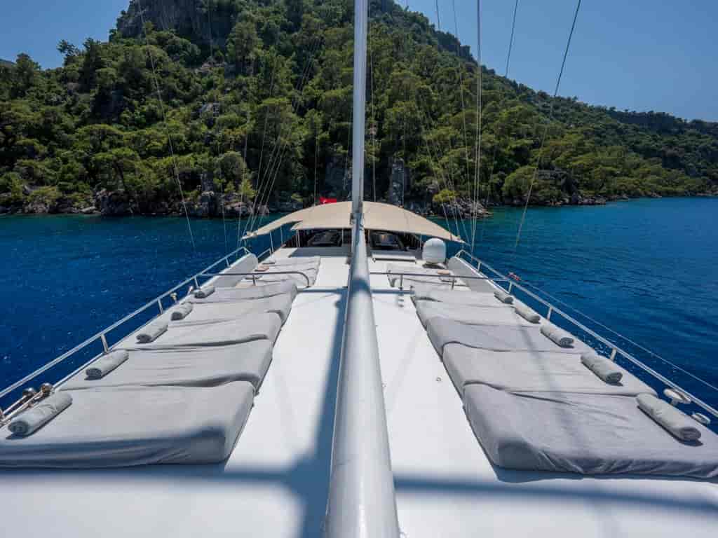 Boat picture 13