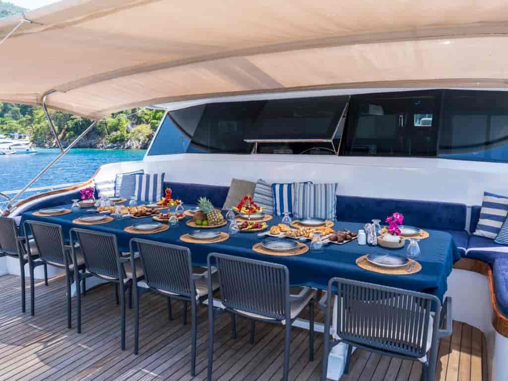Boat picture 3