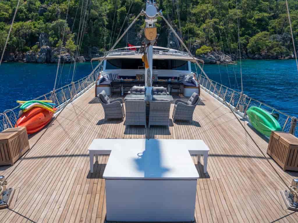 Boat picture 4