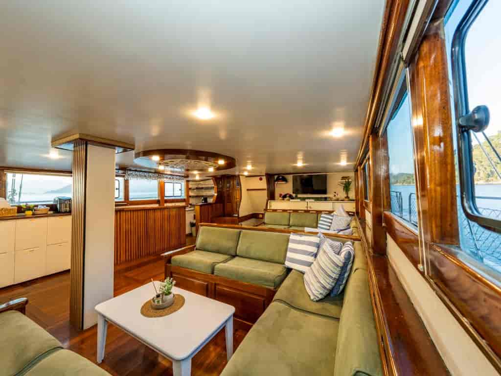 Boat picture 5