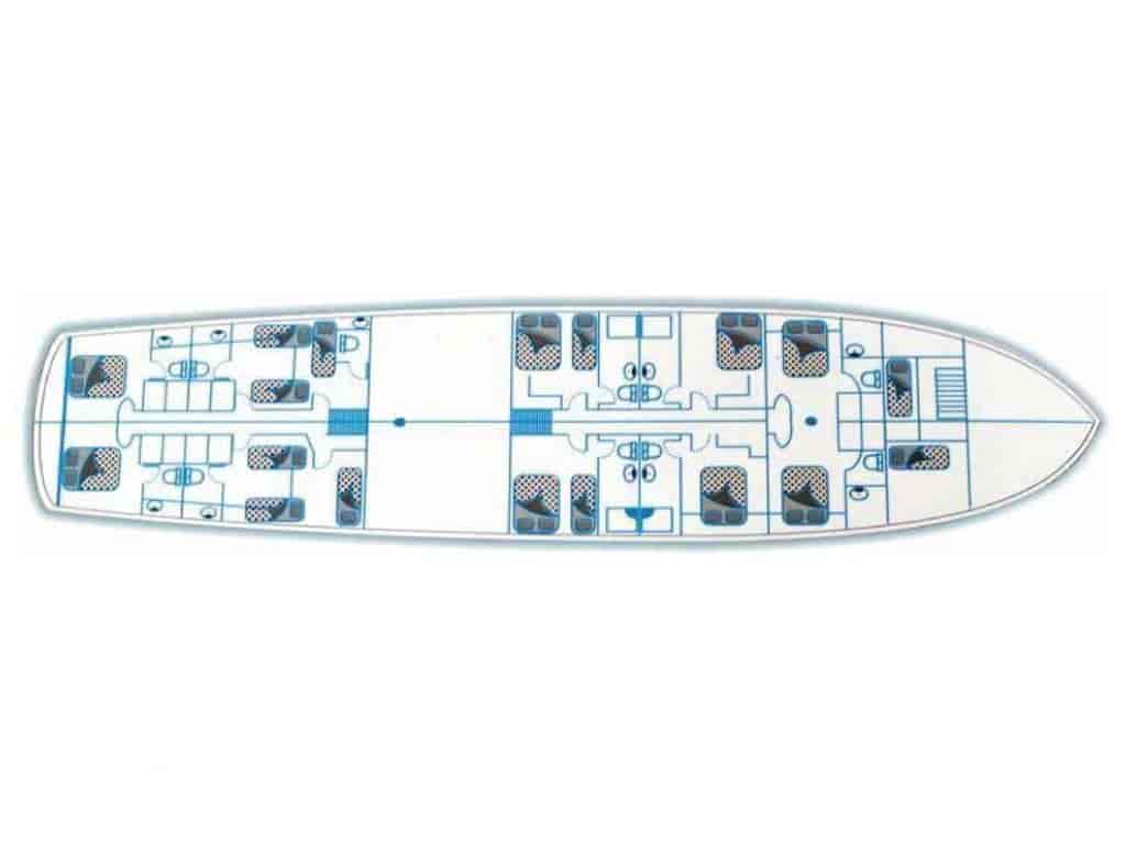 Boat picture 6