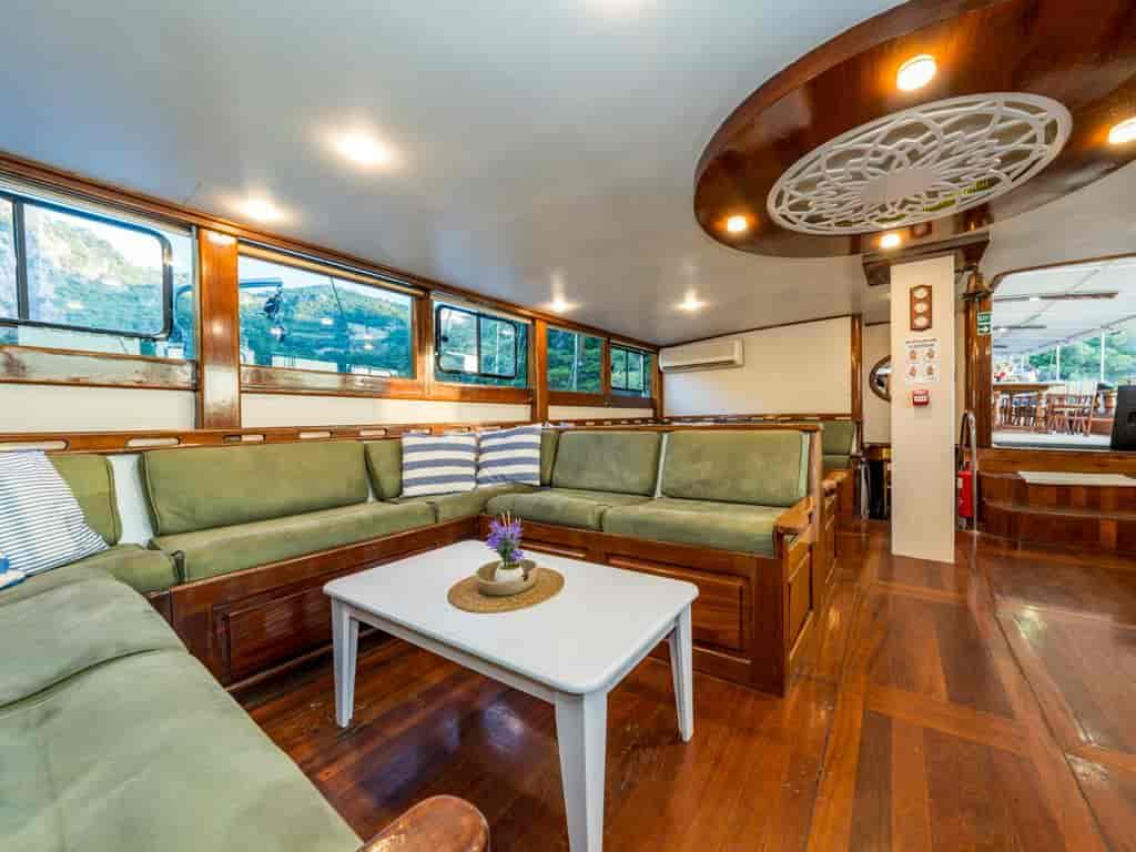 Boat picture 7