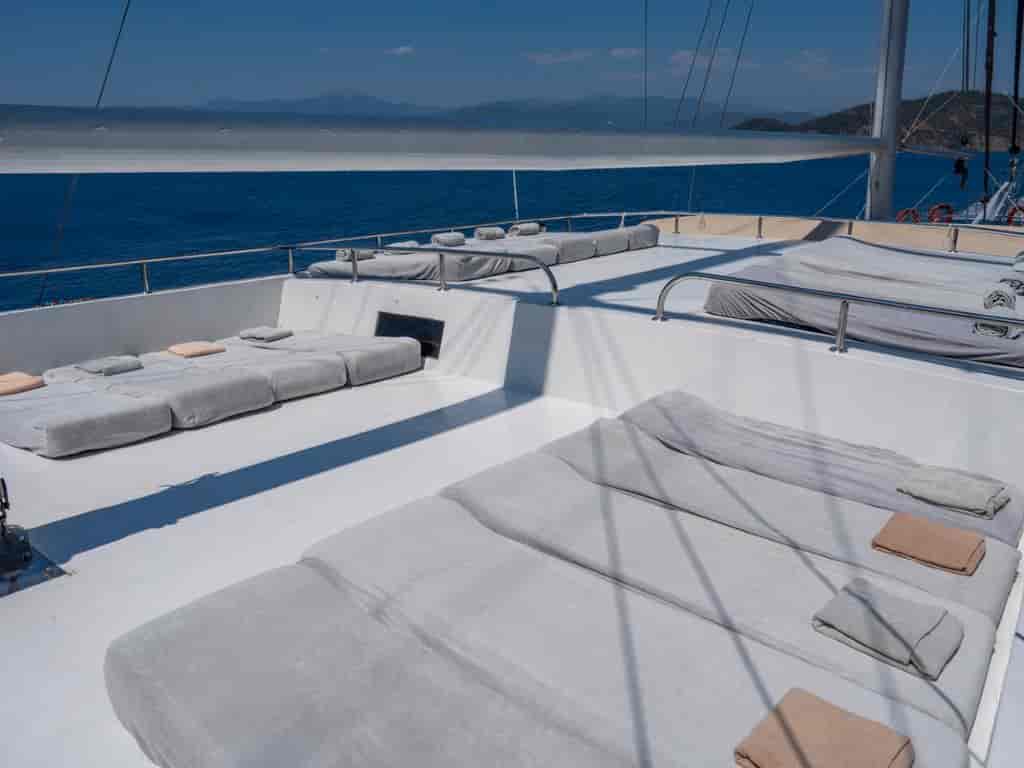 Boat picture 8