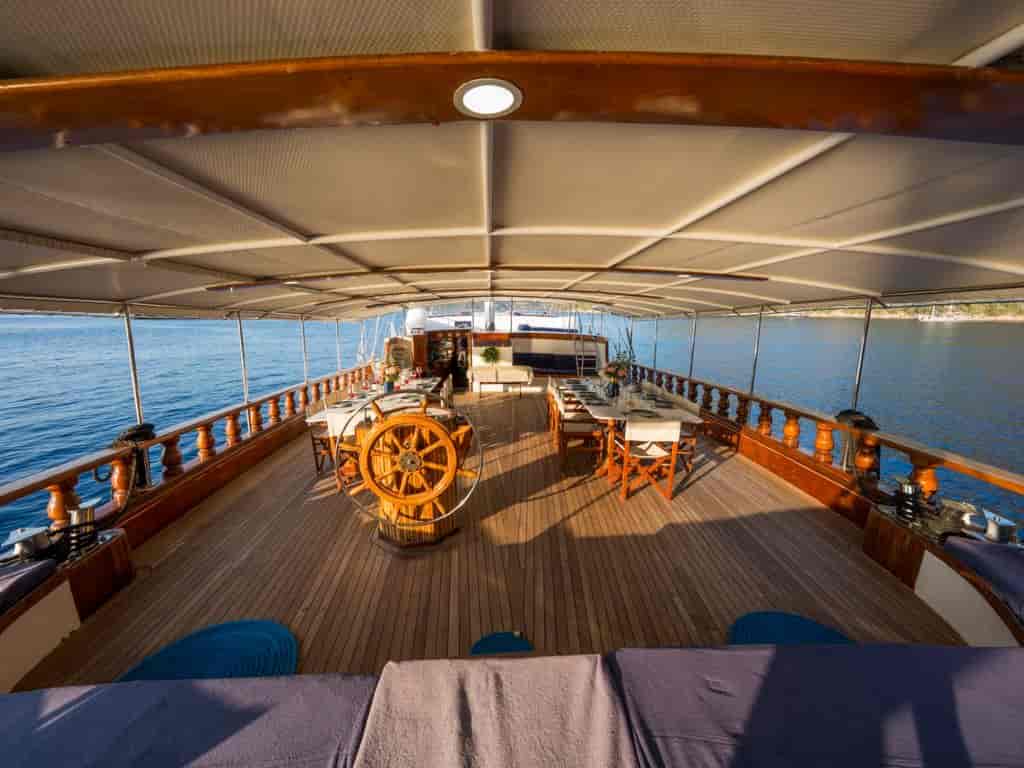 Boat picture 9