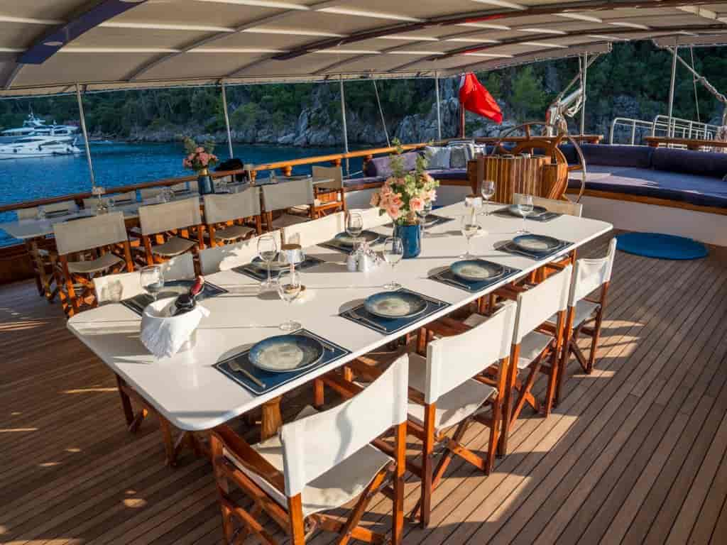Boat picture 10