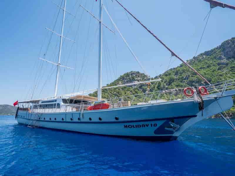 Boat picture 1
