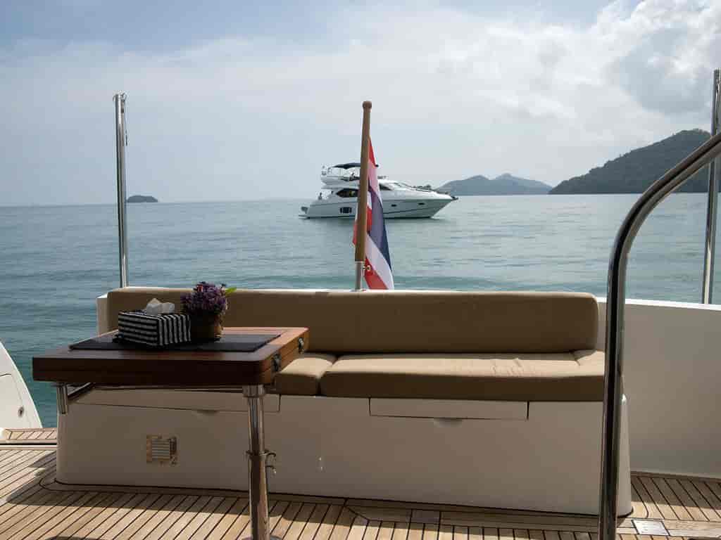 Boat picture 12