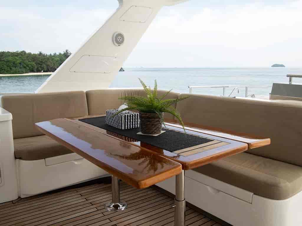 Boat picture 13
