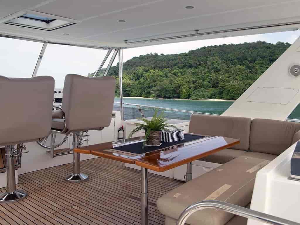 Boat picture 14