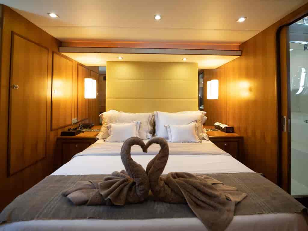 Boat picture 18