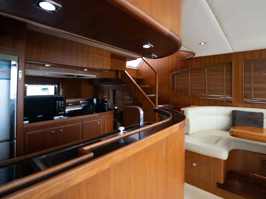 Boat picture 20