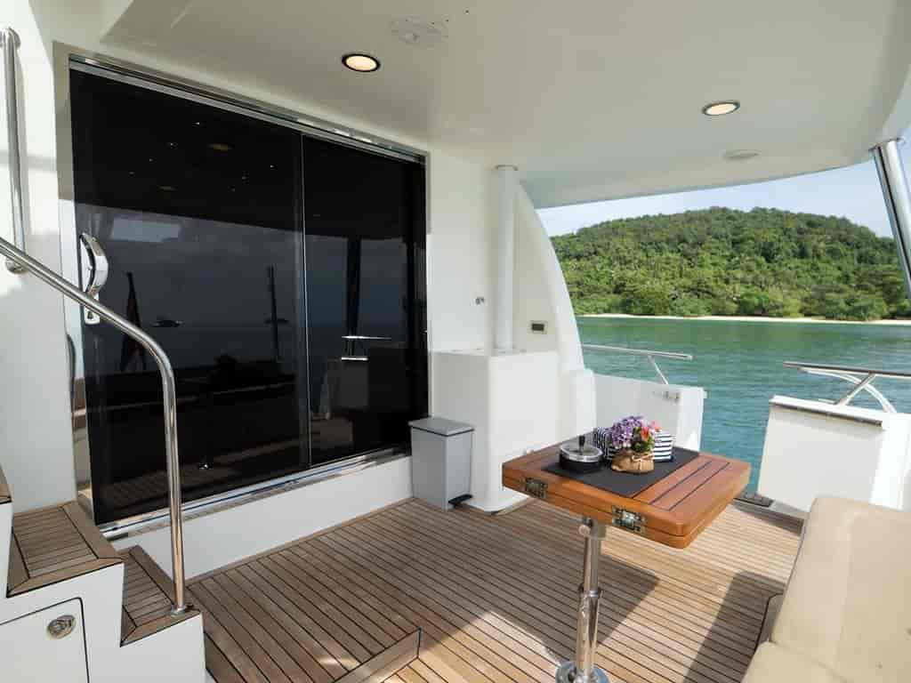 Boat picture 24