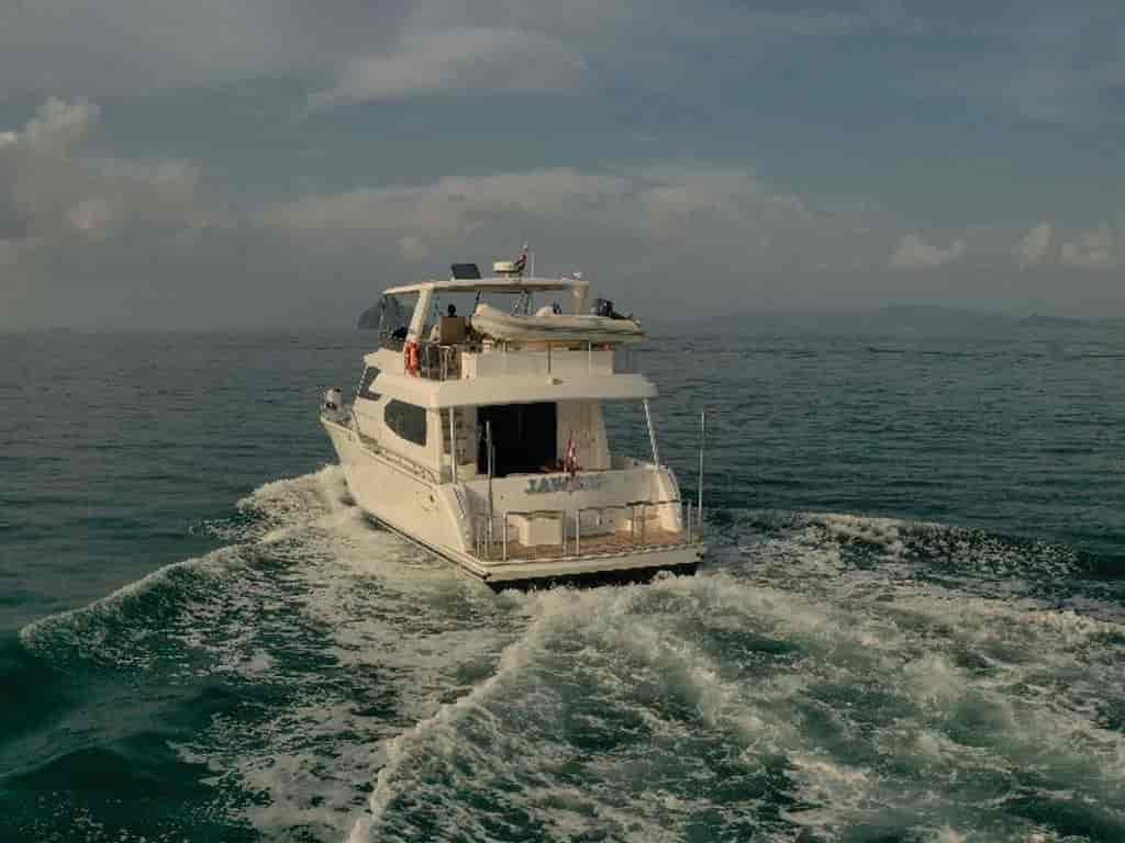 Boat picture 25