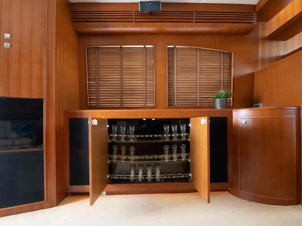 Boat picture 26