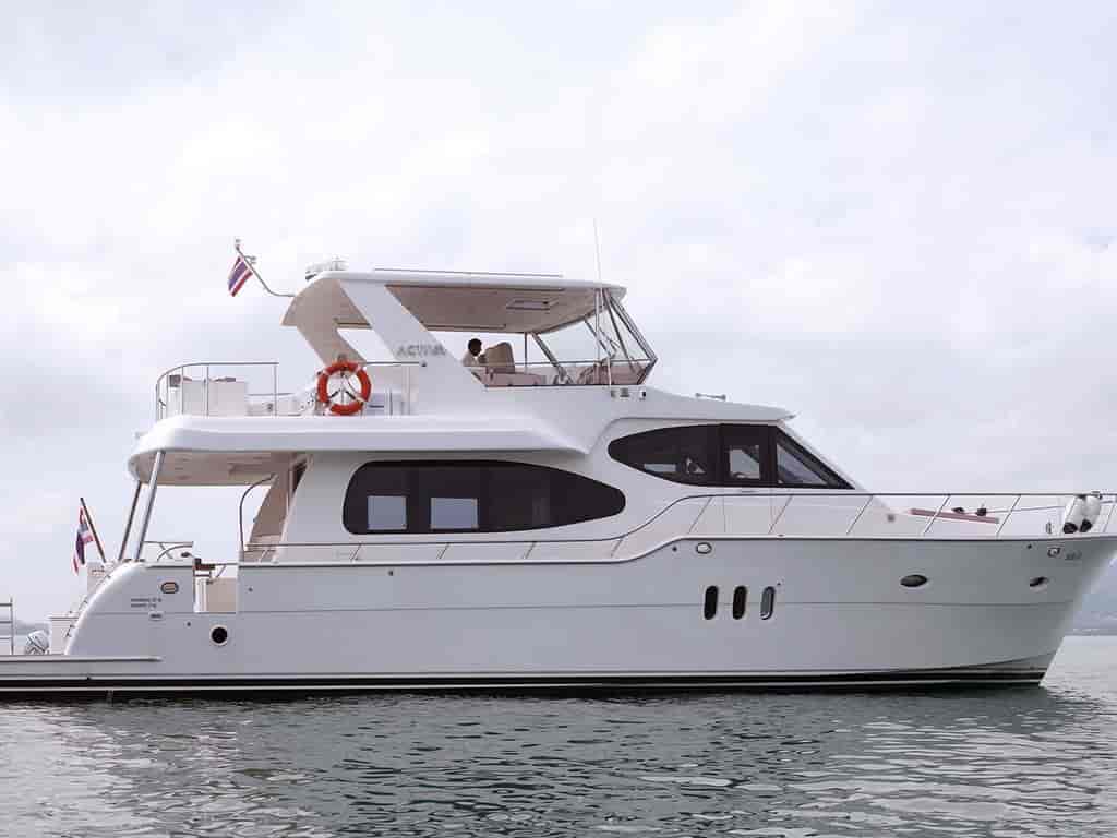Boat picture 27
