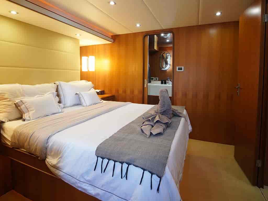 Boat picture 7