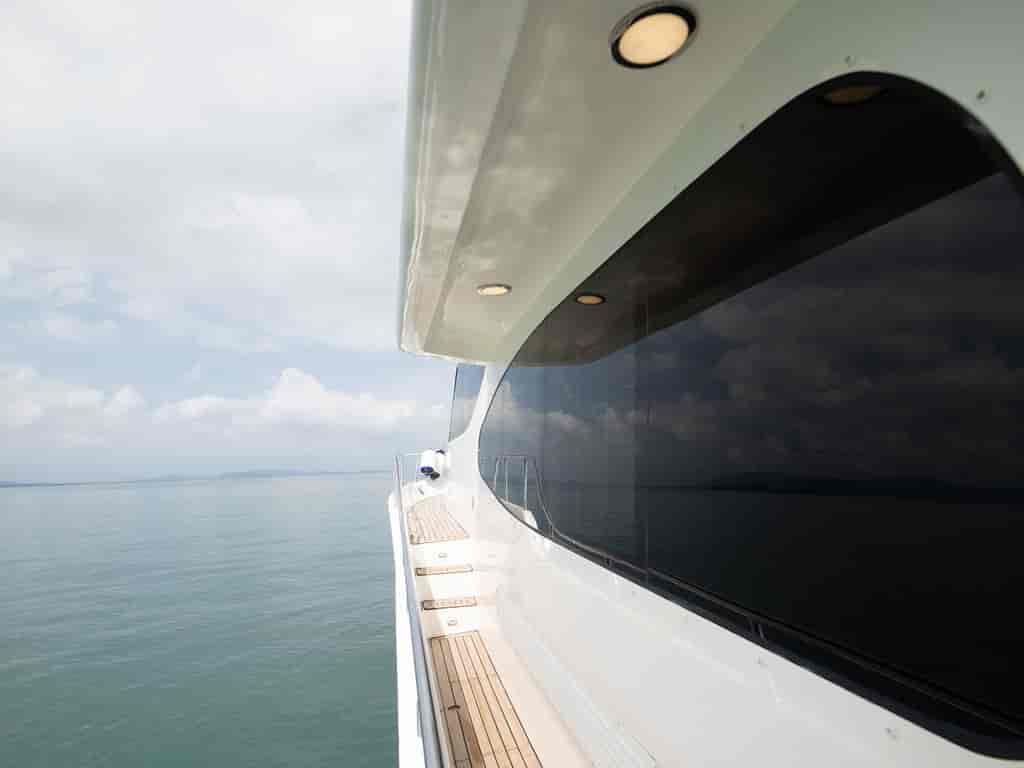 Boat picture 10
