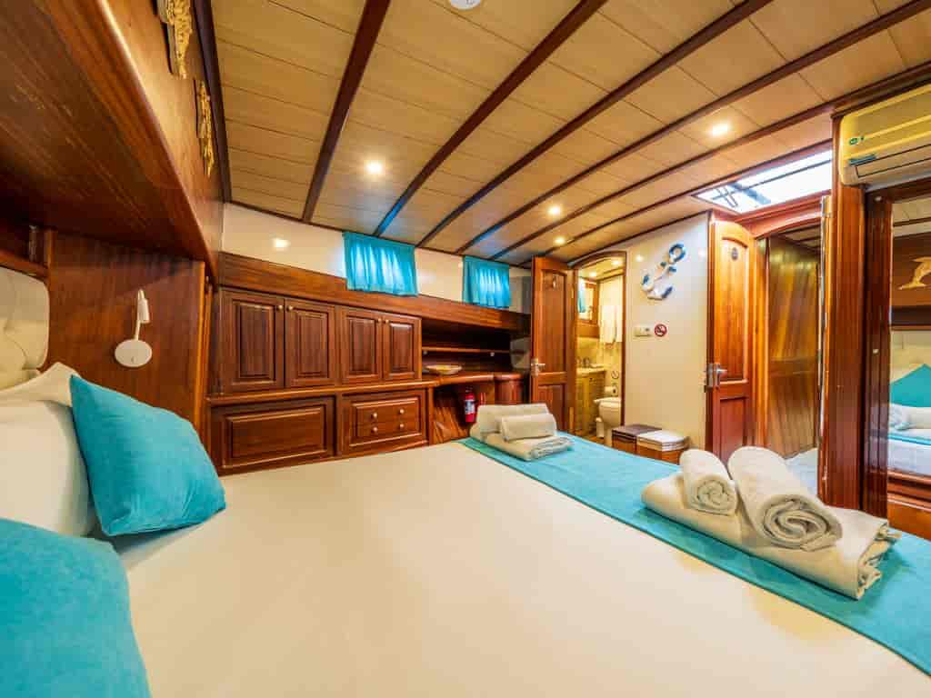 Boat picture 15