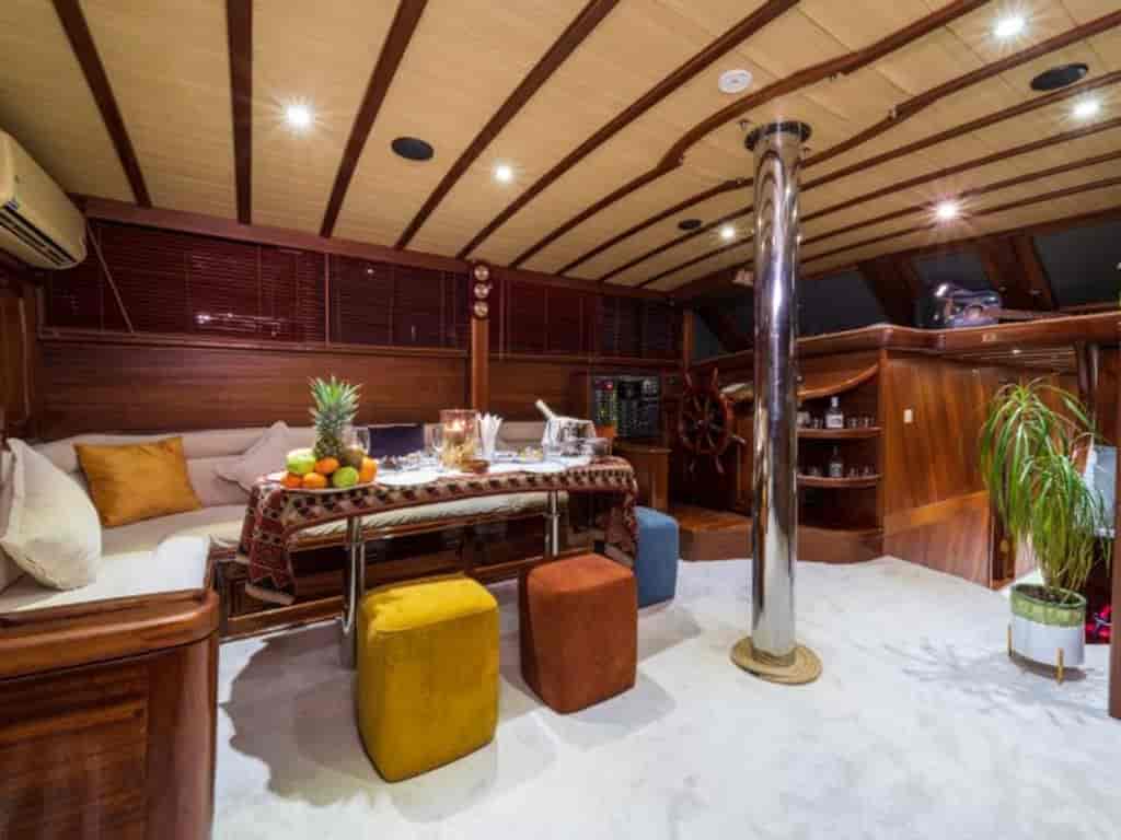 Boat picture 19