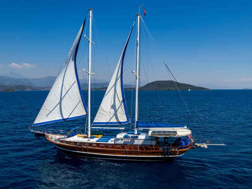 Boat picture 23