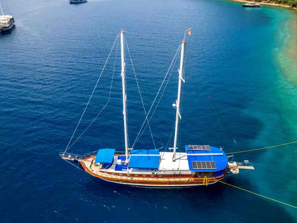 Boat picture 24
