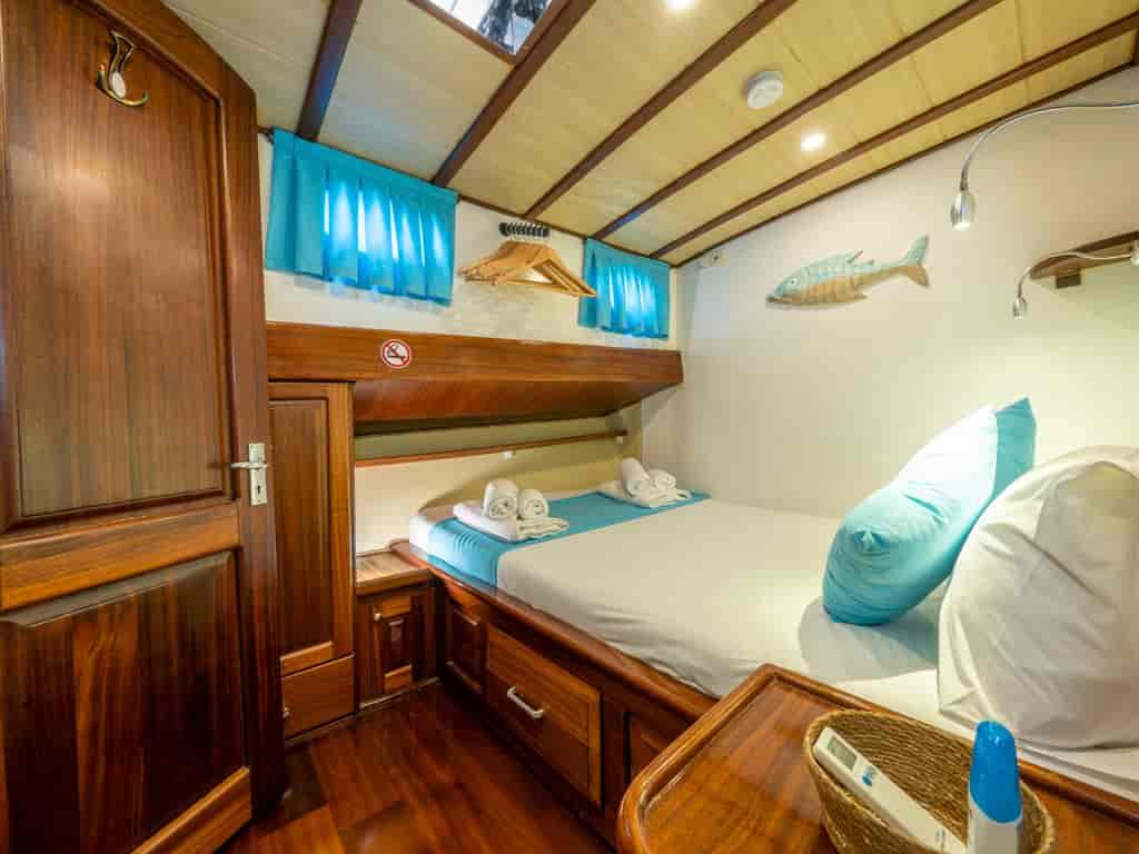 Boat picture 26
