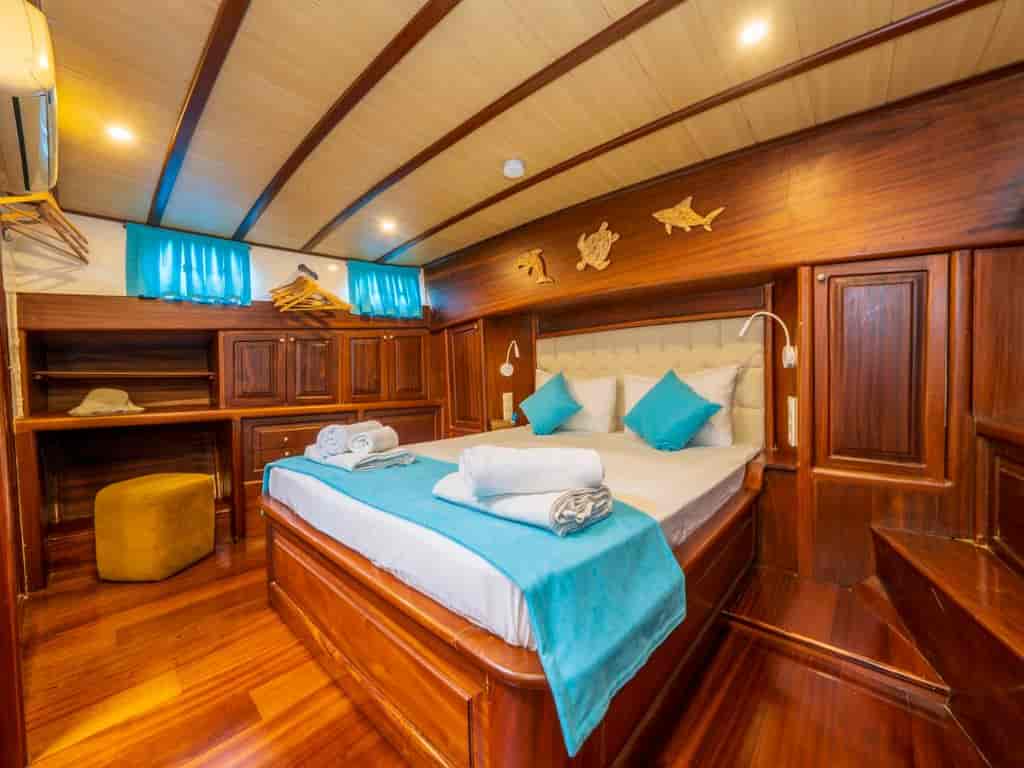 Boat picture 27