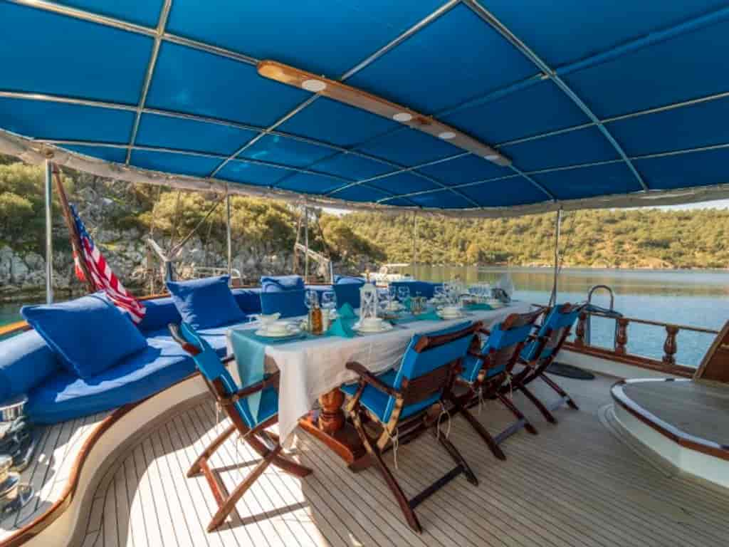 Boat picture 30