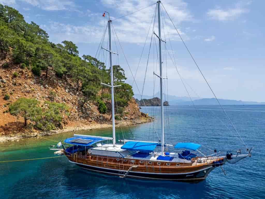 Boat picture 33