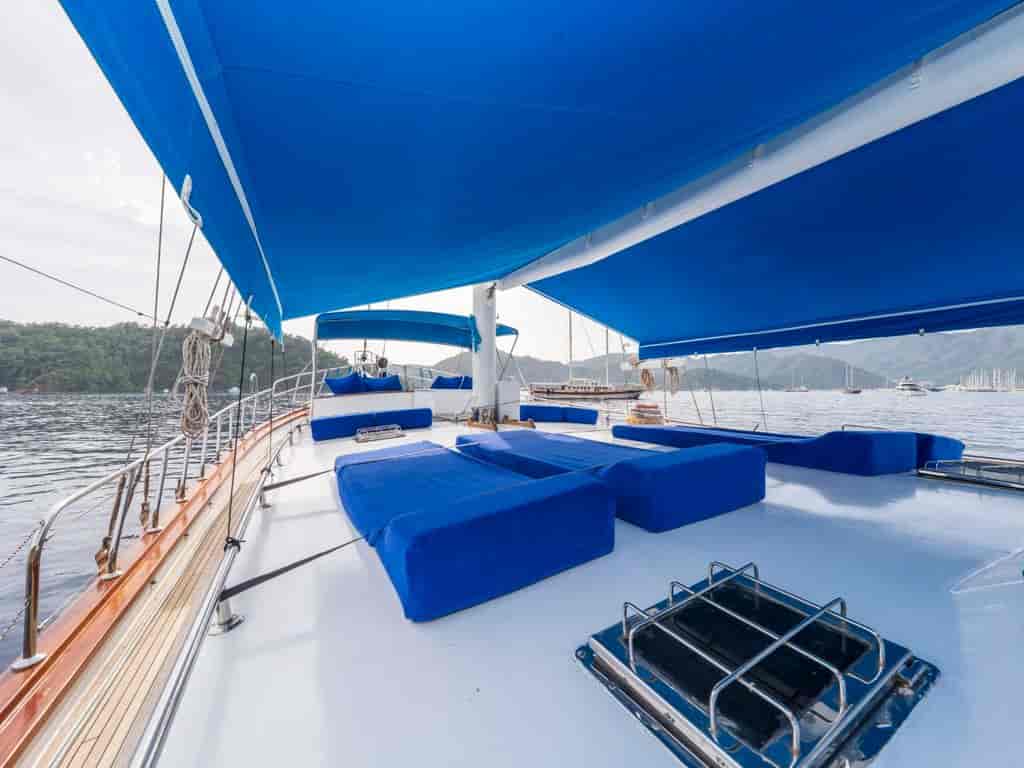Boat picture 34