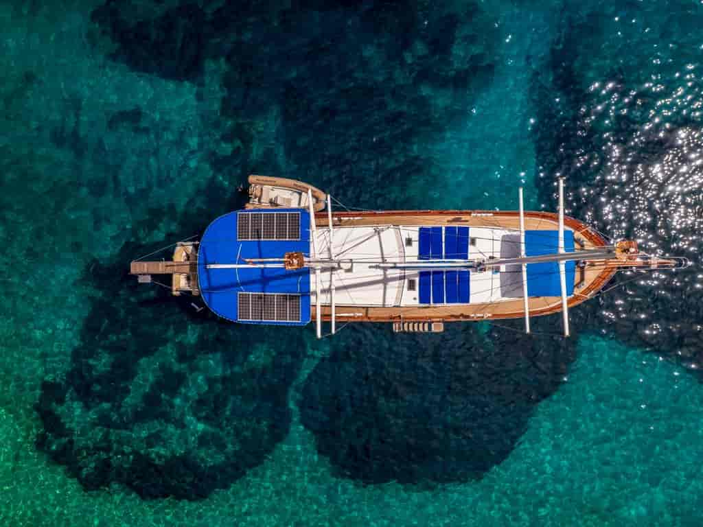 Boat picture 35