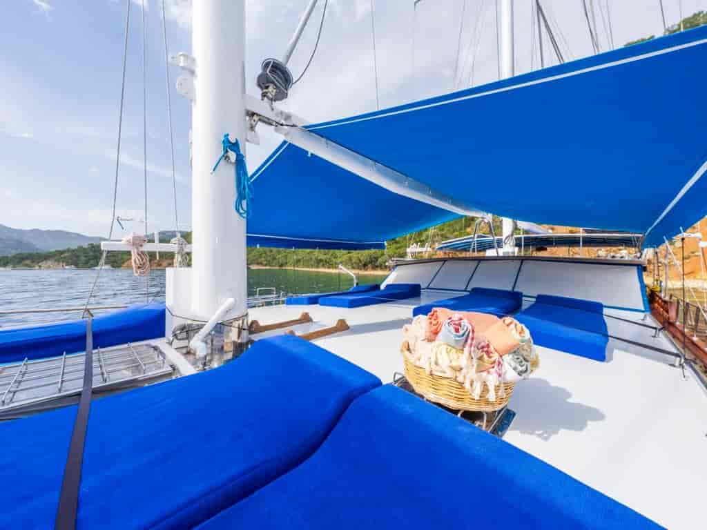 Boat picture 36