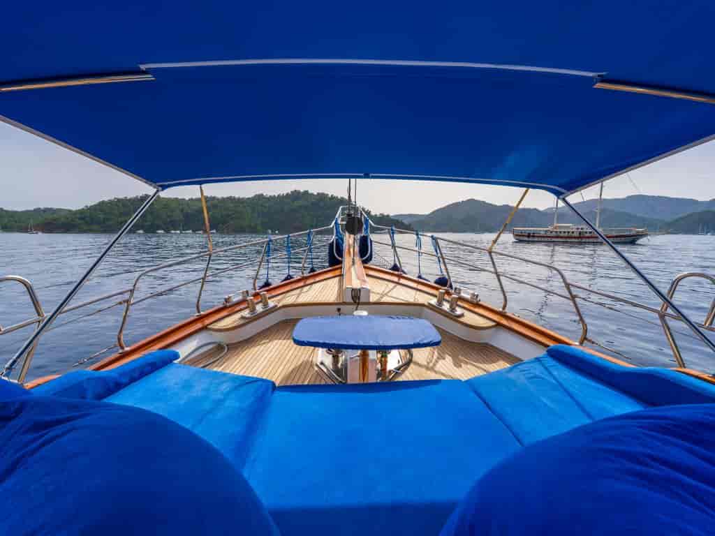 Boat picture 6