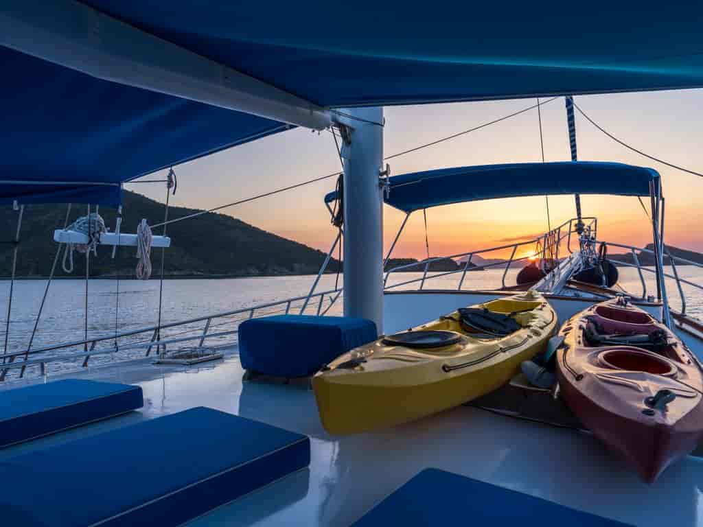 Boat picture 7