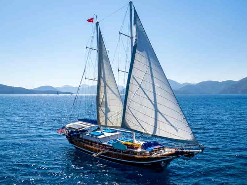 Boat picture 1