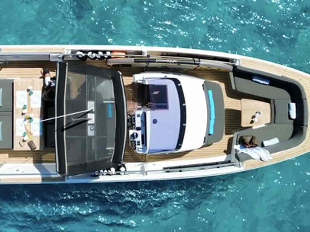 Boat picture 2
